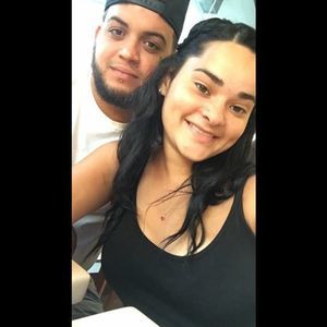 Meet your Posher, Edwin